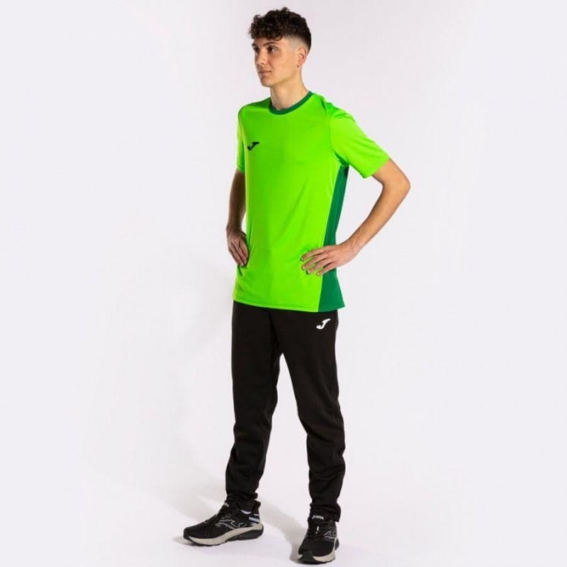 image-Joma Winner II Jr T-shirt 101878.024