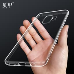image-Suitable for Samsung s22 mobile phone shell s22ultra transparent tpu soft shell galaxy s21 protective cover s23 wholesale