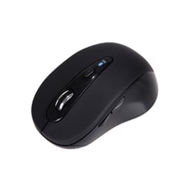 image-New Bluetooth Tablet Mouse