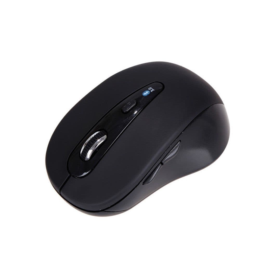 image-New Bluetooth Tablet Mouse