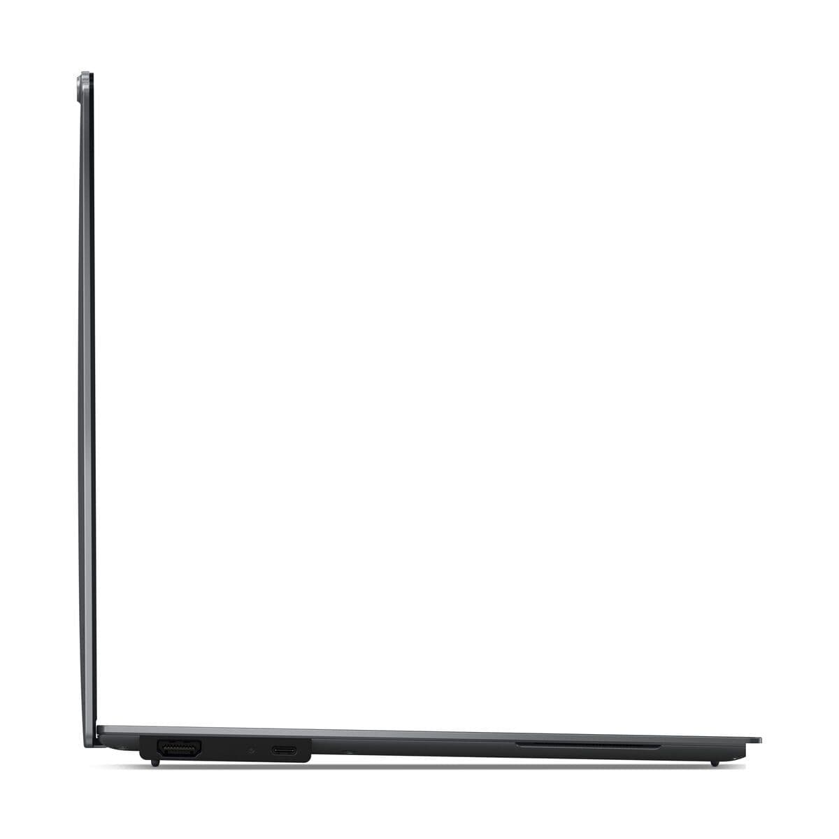 image-Laptop Lenovo 21Q6001FSP 15,3" (15,3") Intel Core Ultra 7 258V (Intel Core Ultra 7 258V) 1 TB SSD (1 TB SSD) Spanish Qwerty (Spa