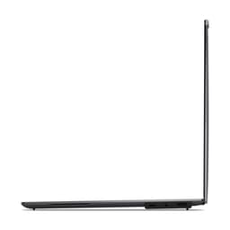 image-Laptop Lenovo 21Q6001FSP 15,3" (15,3") Intel Core Ultra 7 258V (Intel Core Ultra 7 258V) 1 TB SSD (1 TB SSD) Spanish Qwerty (Spa
