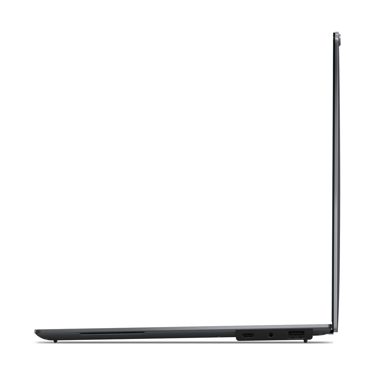 image-Laptop Lenovo 21Q6001FSP 15,3" (15,3") Intel Core Ultra 7 258V (Intel Core Ultra 7 258V) 1 TB SSD (1 TB SSD) Spanish Qwerty (Spa