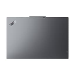 image-Laptop Lenovo 21Q6001FSP 15,3" (15,3") Intel Core Ultra 7 258V (Intel Core Ultra 7 258V) 1 TB SSD (1 TB SSD) Spanish Qwerty (Spa