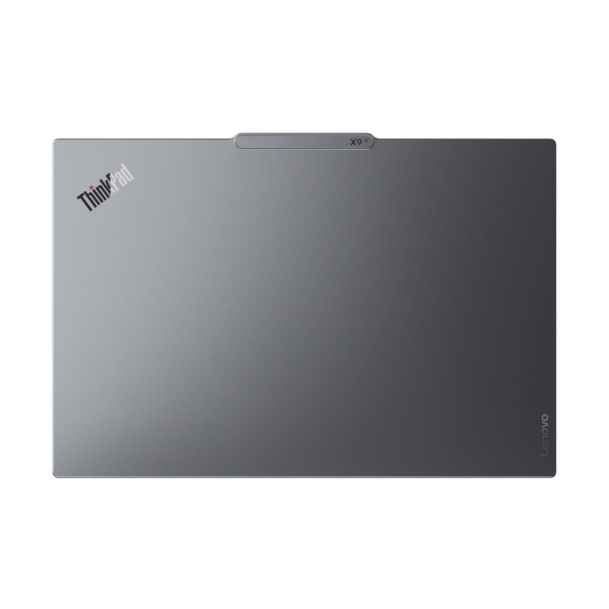 image-Laptop Lenovo 21Q6001FSP 15,3" (15,3") Intel Core Ultra 7 258V (Intel Core Ultra 7 258V) 1 TB SSD (1 TB SSD) Spanish Qwerty (Spa