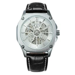 image-High Quality Automatic Mechanical Watch For Men