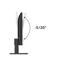 image-Gaming Monitor Philips 27E1N1200A/00 Full HD 27"