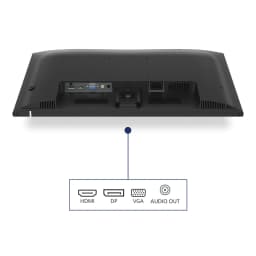 image-Gaming Monitor Philips 27E1N1200A/00 Full HD 27"