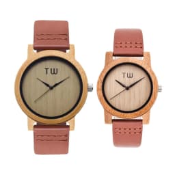 image-Minimal Him+Her Bundle
