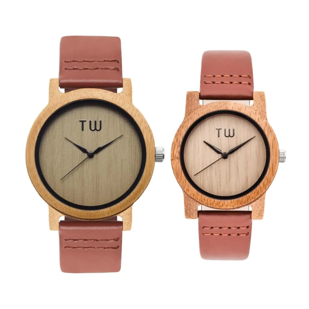 image-Minimal Him+Her Bundle
