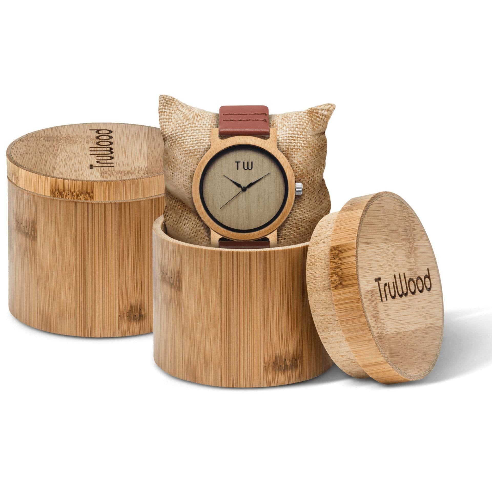 image-Minimal Him+Her Bundle