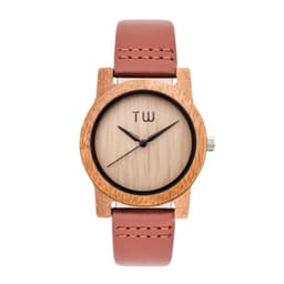 image-Minimal Him+Her Bundle