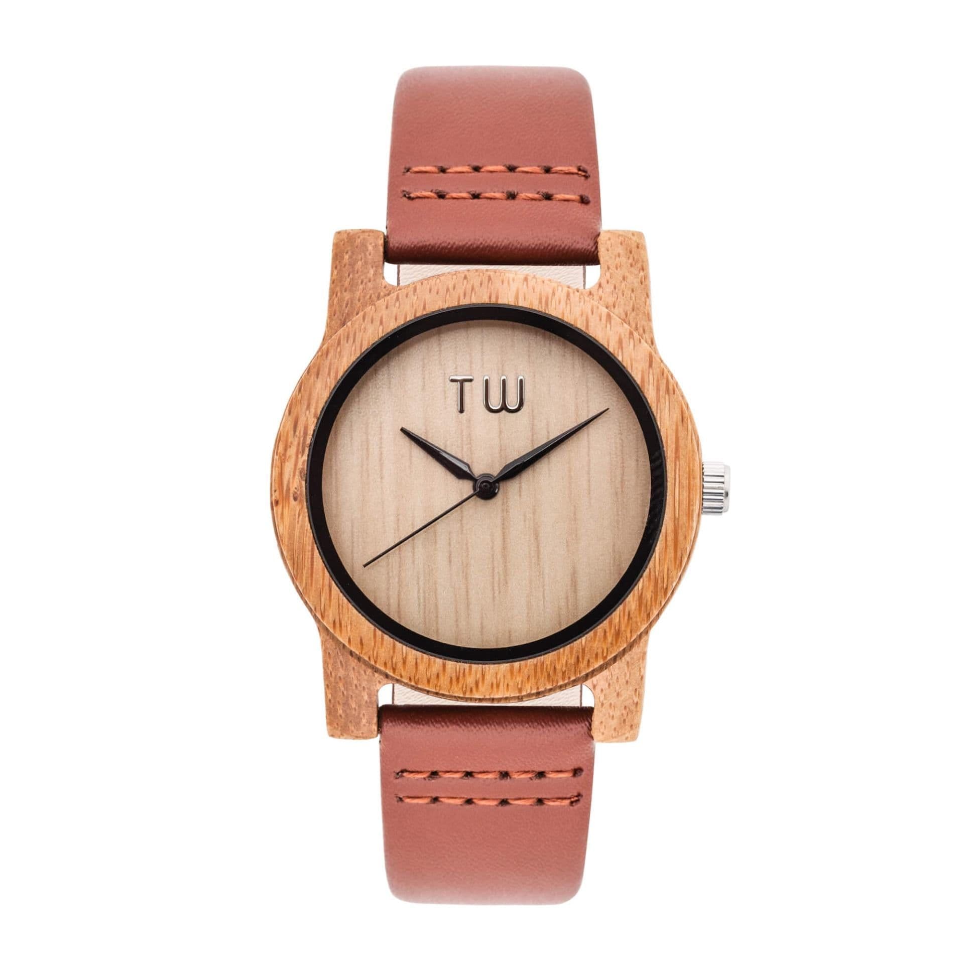 image-Minimal Him+Her Bundle