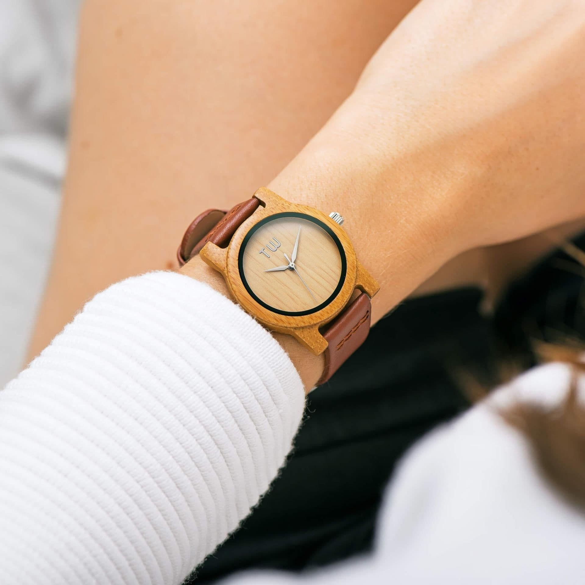 image-Minimal Him+Her Bundle