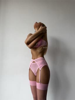 image-BARBIE