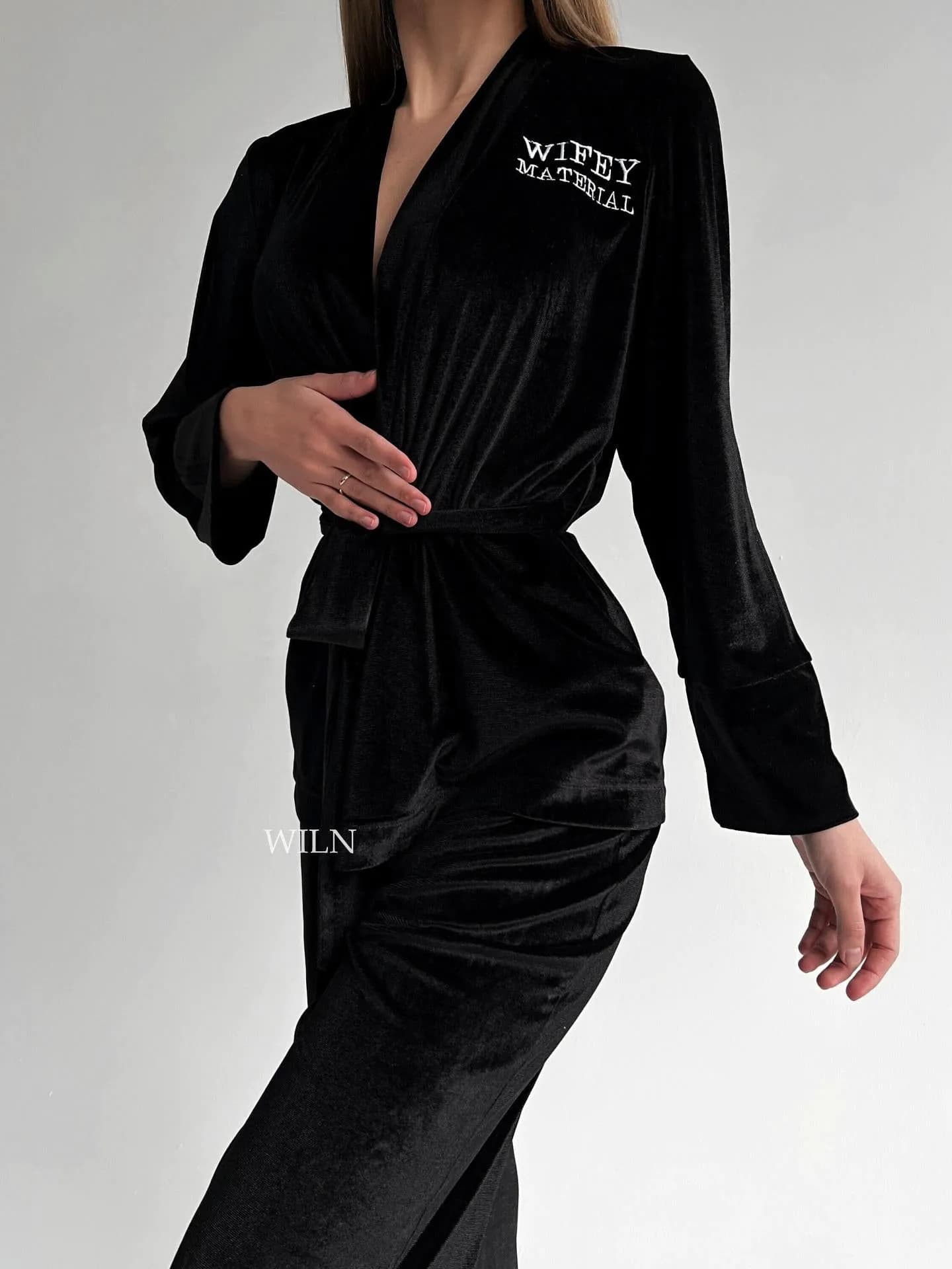 image-MAJESTIC