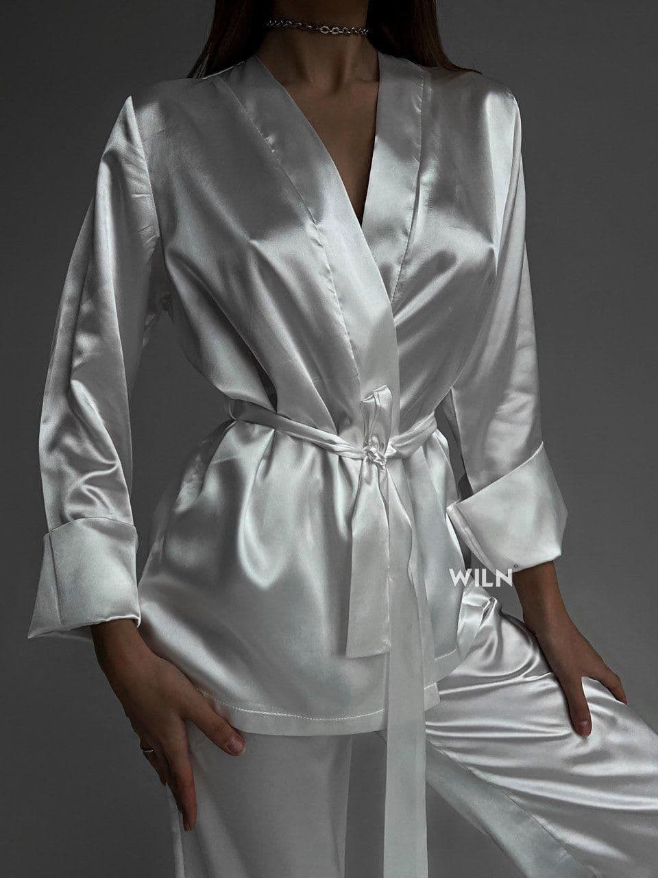 image-ELEGANCE
