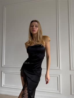 image-PARADOX