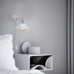image-Retro Wall Lights E27 Adjustable Wall Arm Industrial Wall Light Fixtures Sconce Lamp for Loft Coffee Bar~1279
