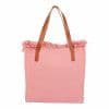 image-Bolso Amalfi rosa