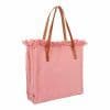image-Bolso Amalfi rosa