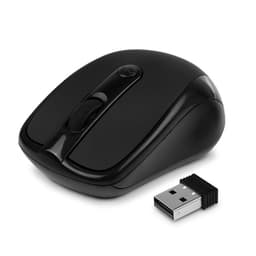 image-Wireless Mini Mouse Optical Mouse Mice 1000 DPI