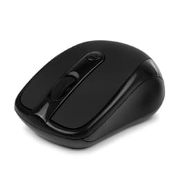 image-Wireless Mini Mouse Optical Mouse Mice 1000 DPI
