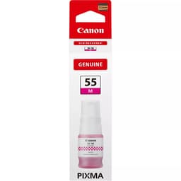 image-HDMI Cable Canon 6290C001 Magenta