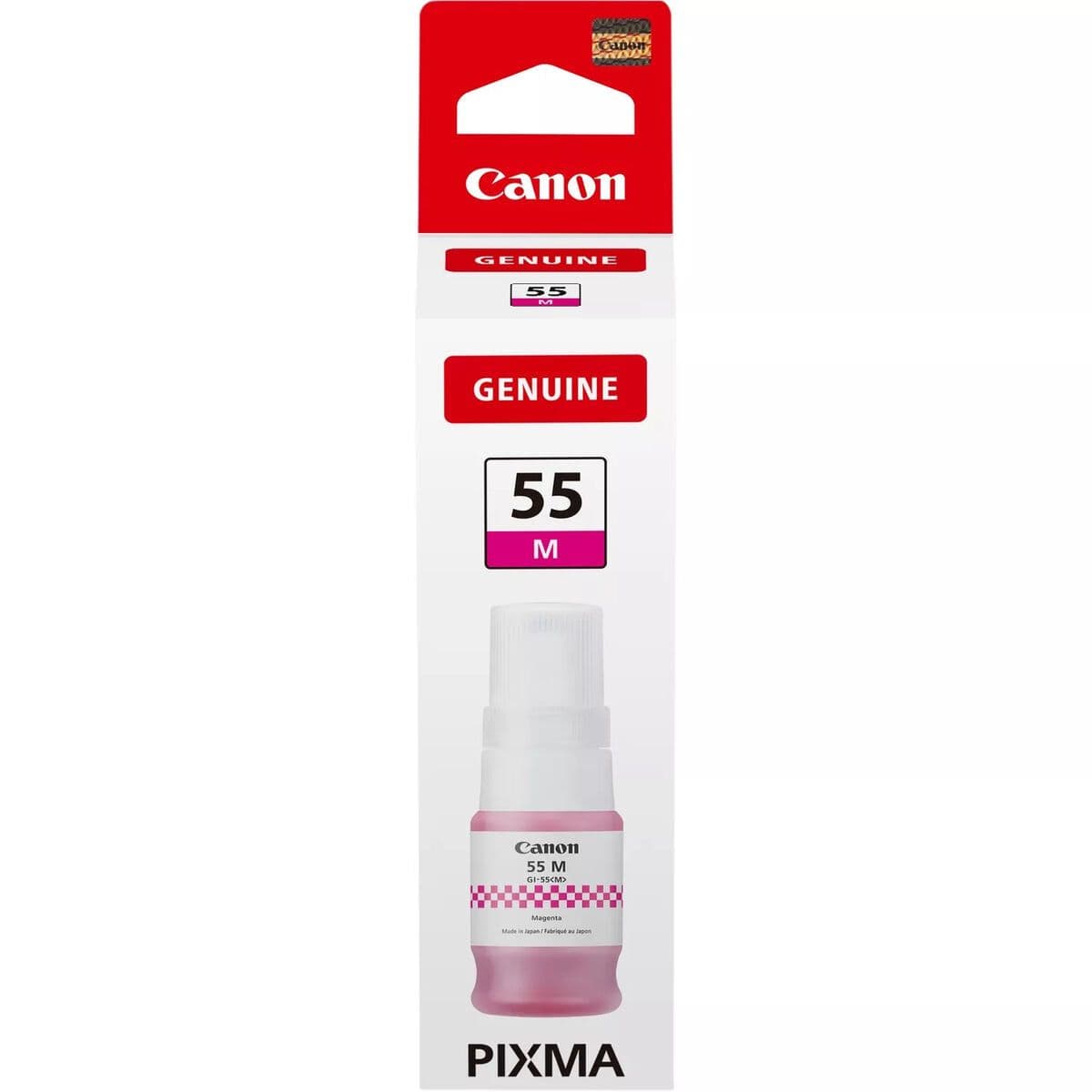 image-HDMI Cable Canon 6290C001 Magenta