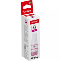 image-HDMI Cable Canon 6290C001 Magenta