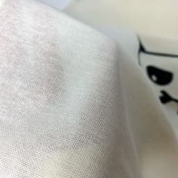 image-Kitten Cotton Tea Towel, 50 x 70 cm, organic cotton, eco-friendly