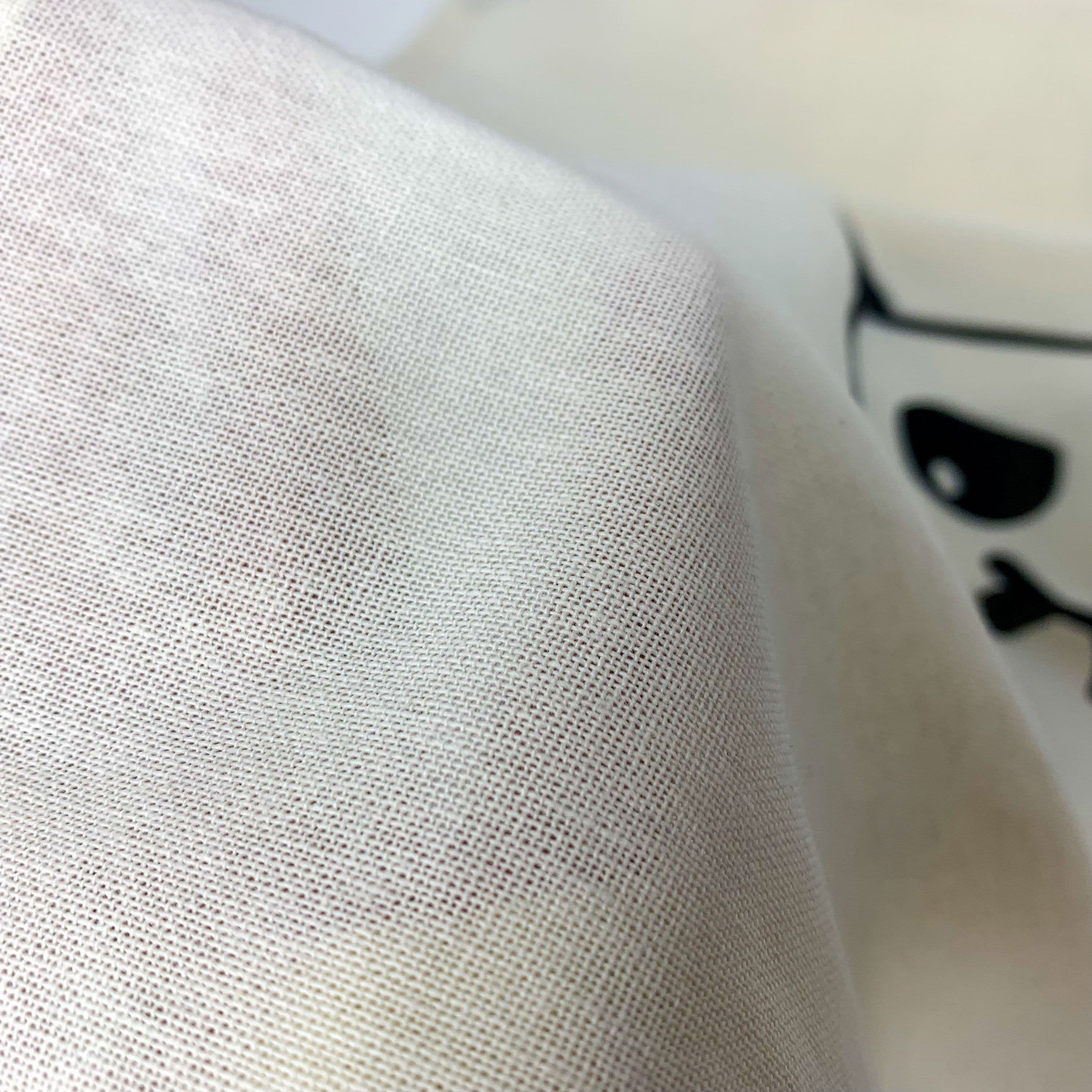 image-Kitten Cotton Tea Towel, 50 x 70 cm, organic cotton, eco-friendly