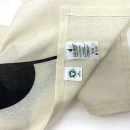 image-Kitten Cotton Tea Towel, 50 x 70 cm, organic cotton, eco-friendly