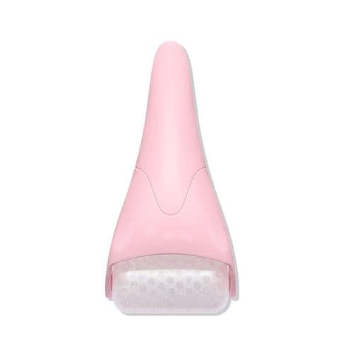 image-Ice Roller Massager Facial Ice Head Roller Massage