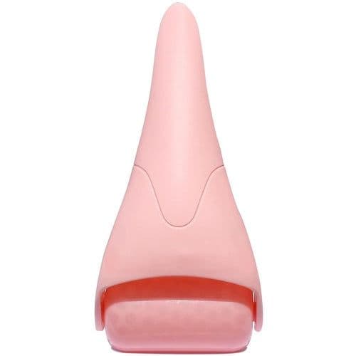image-Ice Roller Massager Facial Ice Head Roller Massage