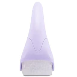image-Ice Roller Massager Facial Ice Head Roller Massage