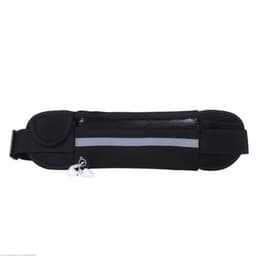 image-Running Waist bag Men Women Marathon Cycling Multi-functional bags
