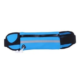 image-Running Waist bag Men Women Marathon Cycling Multi-functional bags