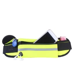 image-Running Waist bag Men Women Marathon Cycling Multi-functional bags