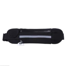 image-Running Waist bag Men Women Marathon Cycling Multi-functional bags