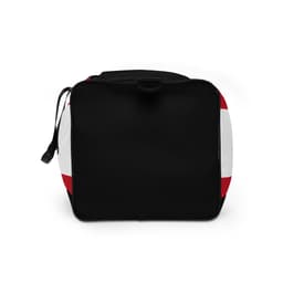 image-Sac de voyage Drapeau de la Polynésie française – Polyester – Grande
