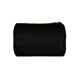 image-Sac de Sport Drapeau de la Roumanie – Polyester – Moyenne Capacité