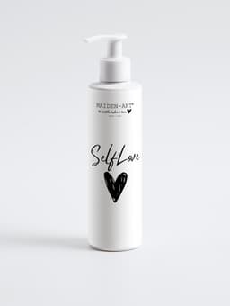 image-Purifying Mousse - Refresh Your Skin, Renew Your Self-Love