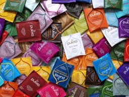 image-Pukka Organic Herbal Tea Bags, Random Selection