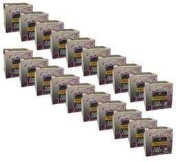 image-Twinings Earl Grey Black Tea Bags Individually Enveloped Tagged Sachets Bergamot