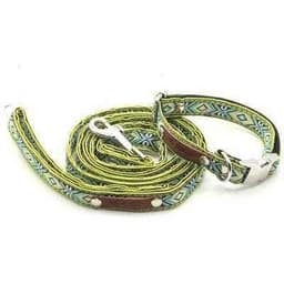 image-Wholesale Durable Designer Dog Collar No. 8s