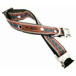 image-Wholesale Durable Designer Dog Collar No.15m