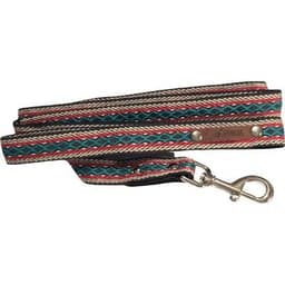 image-Wholesale Durable Designer Dog Collar No.15m