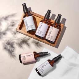 image-Natural Room Sprays 50ml | Refresh Your Home with Hand-Blended Scents