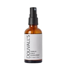 image-Natural Room Sprays 50ml | Refresh Your Home with Hand-Blended Scents